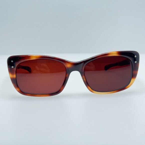 Liberty Eyeglasses Eye Glasses Frames Super Lens 54-18 main image 4
